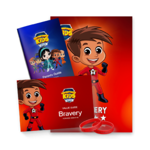 value-group-image-bravery value-group-image-bravery