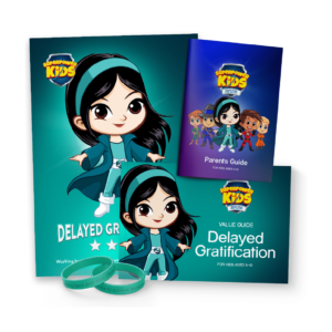 value-group-image-delayedgratification value-group-image-delayedgratification