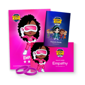 value-group-image-empathy value-group-image-empathy