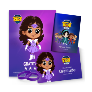 value-group-image-gratitude value-group-image-gratitude