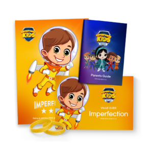 value-group-image-imperfection value-group-image-imperfection