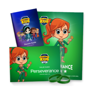 value-group-image-perseverance value-group-image-perseverance