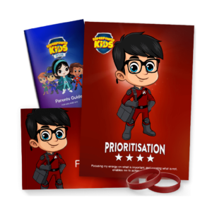 value-group-image-prioritisation value-group-image-prioritisation