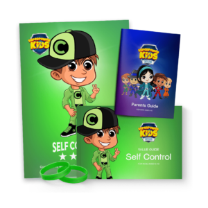 value-group-image-selfcontrol value-group-image-selfcontrol