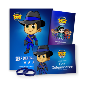 value-group-image-selfdetermination value-group-image-selfdetermination