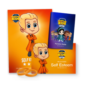 value-group-image-selfesteem 1