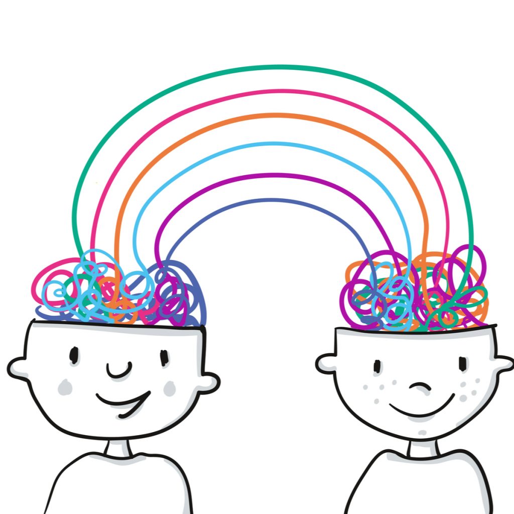 Teach Your Child Empathy