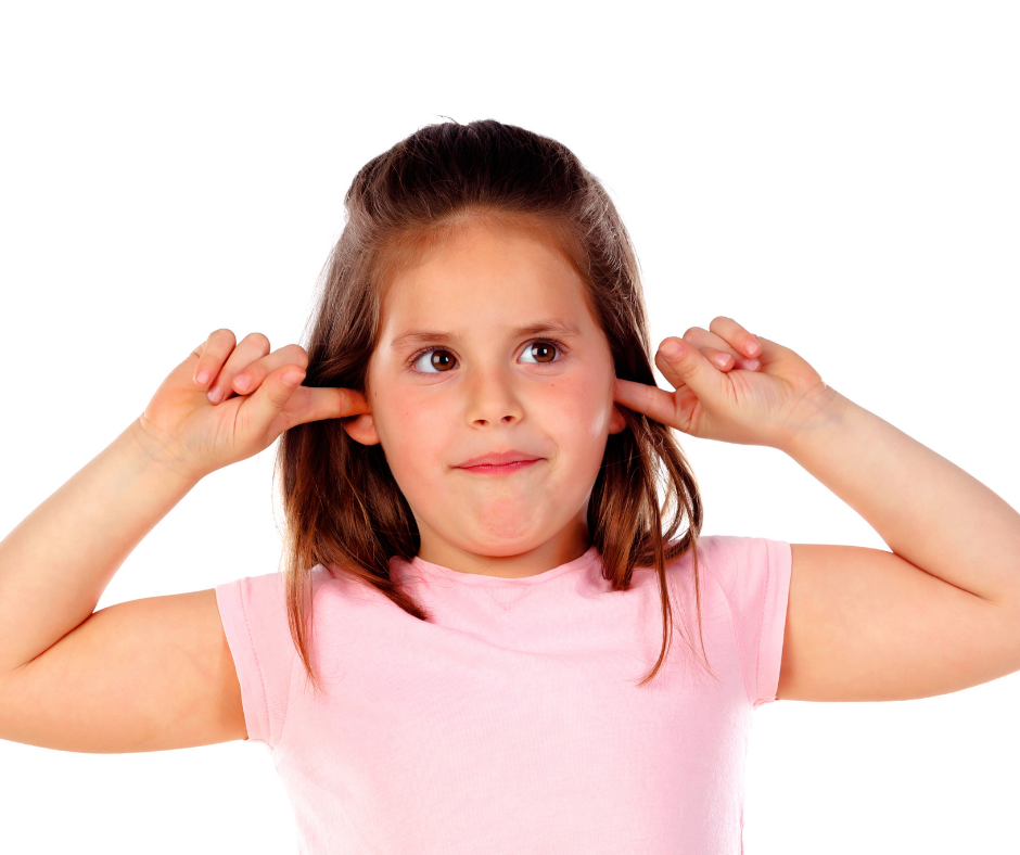5 Tips to Improve Your Child's Listening Skills Superpower Kids Blog
