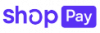 ShopPay-Logo-8